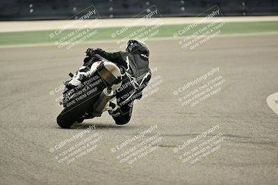 media/Nov-22-2025-2WTD (Sat) [[7eb050eb5f]]/B Group/Session 3 (Turns 5 and 6)/